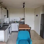 Departamento Osorno 215