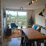 Departamento Osorno 215