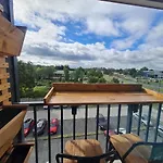 Departamento Osorno 215