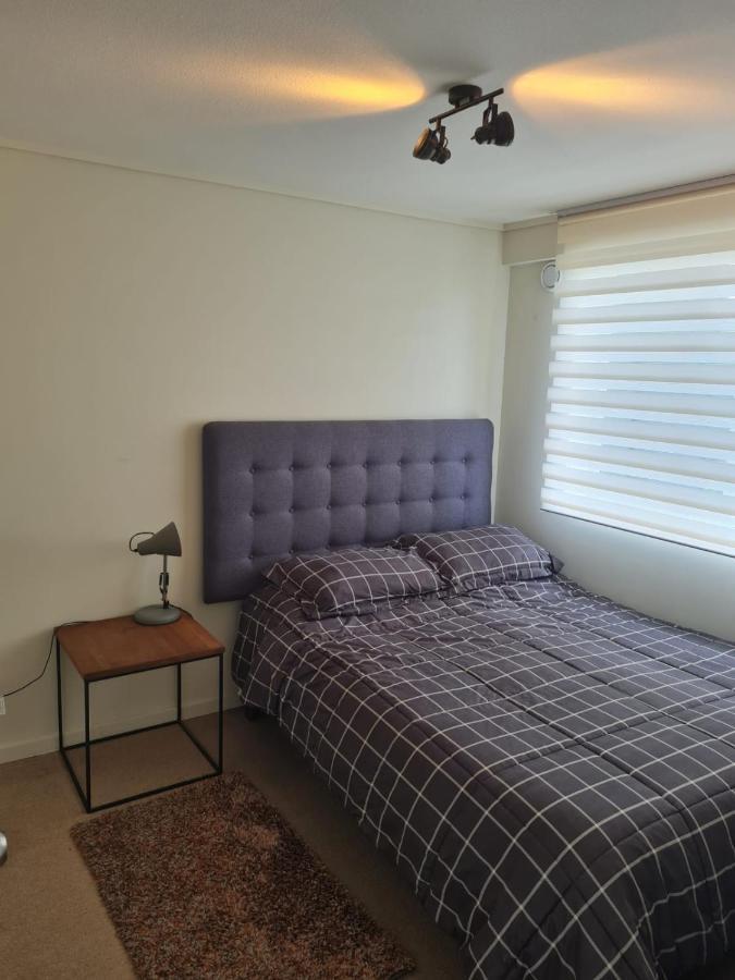Apartamento Departamento 215