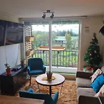 Departamento Osorno 215